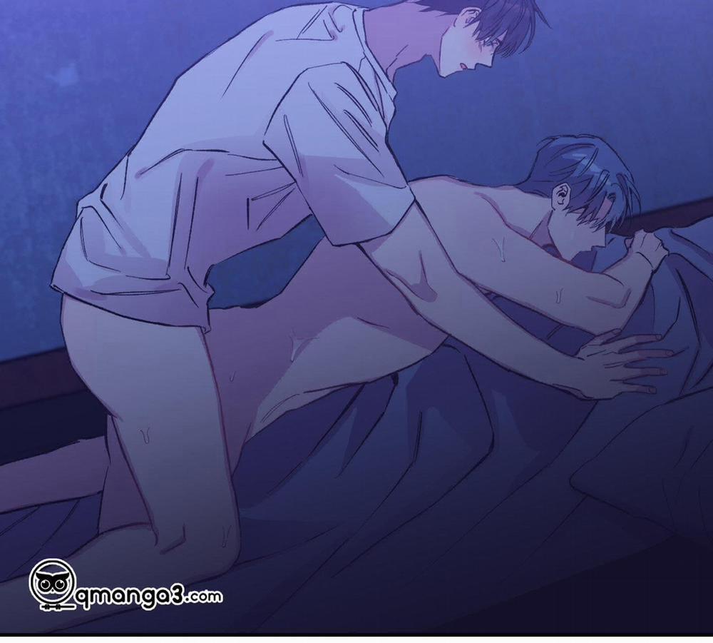 Lãng Mạn Giả Dối 17 trang 139