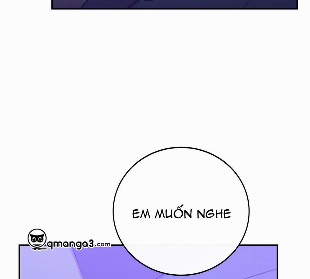 Lãng Mạn Giả Dối 17 trang 142