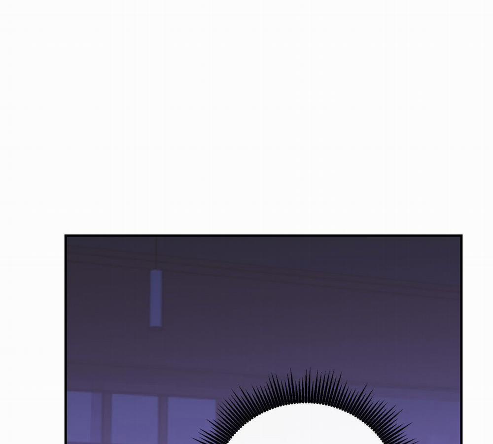 Lãng Mạn Giả Dối 17 trang 144