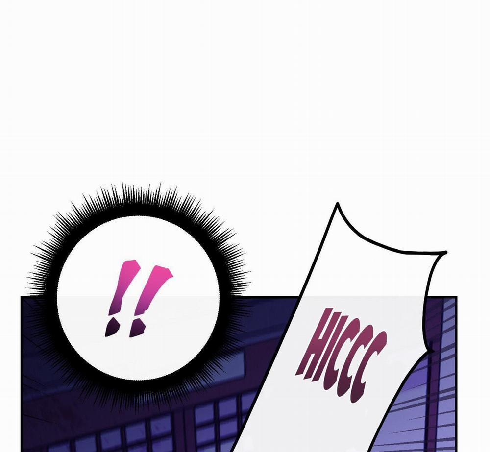 Lãng Mạn Giả Dối 17 trang 15