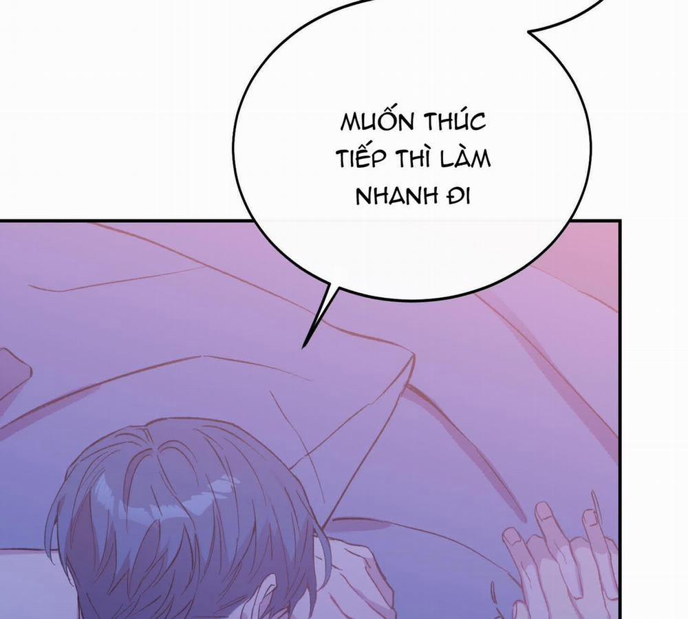 Lãng Mạn Giả Dối 17 trang 150