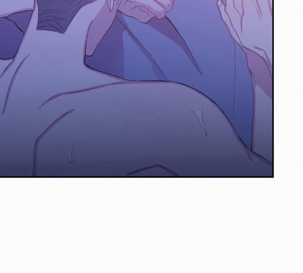 Lãng Mạn Giả Dối 17 trang 151