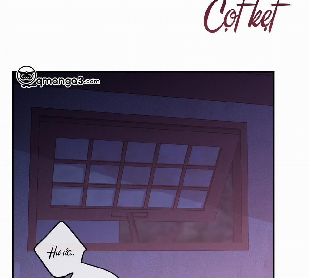 Lãng Mạn Giả Dối 17 trang 156