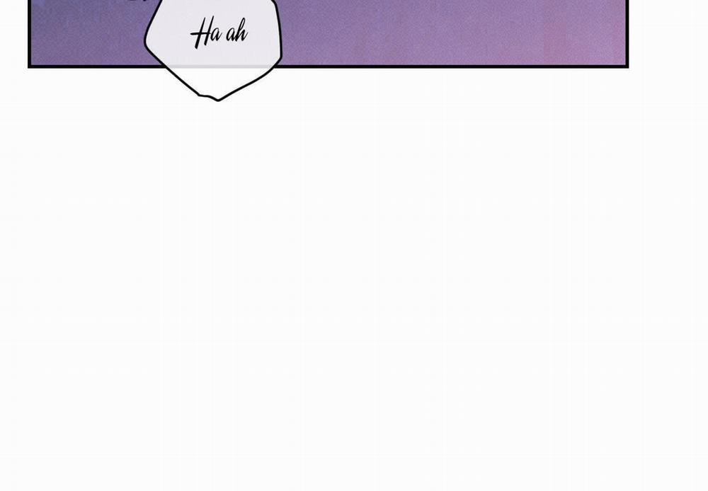 Lãng Mạn Giả Dối 17 trang 157