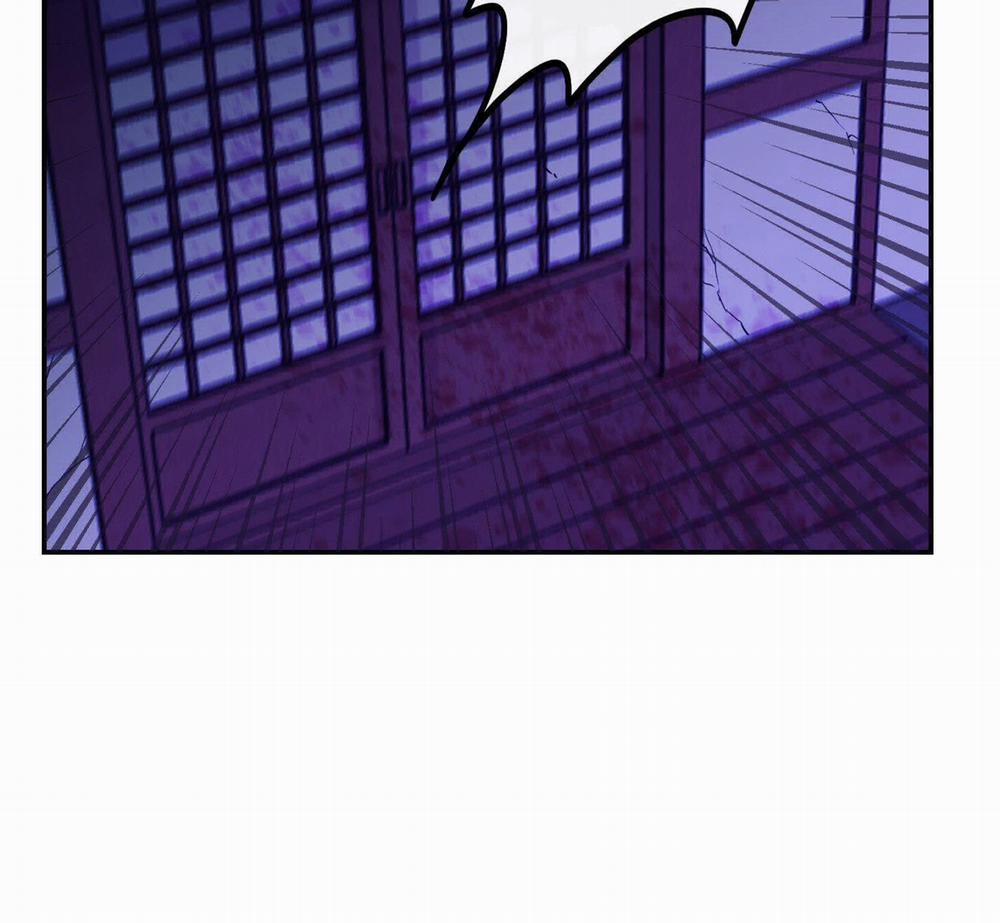 Lãng Mạn Giả Dối 17 trang 16