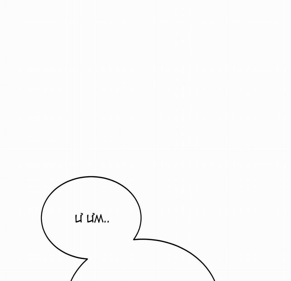 Lãng Mạn Giả Dối 17 trang 19