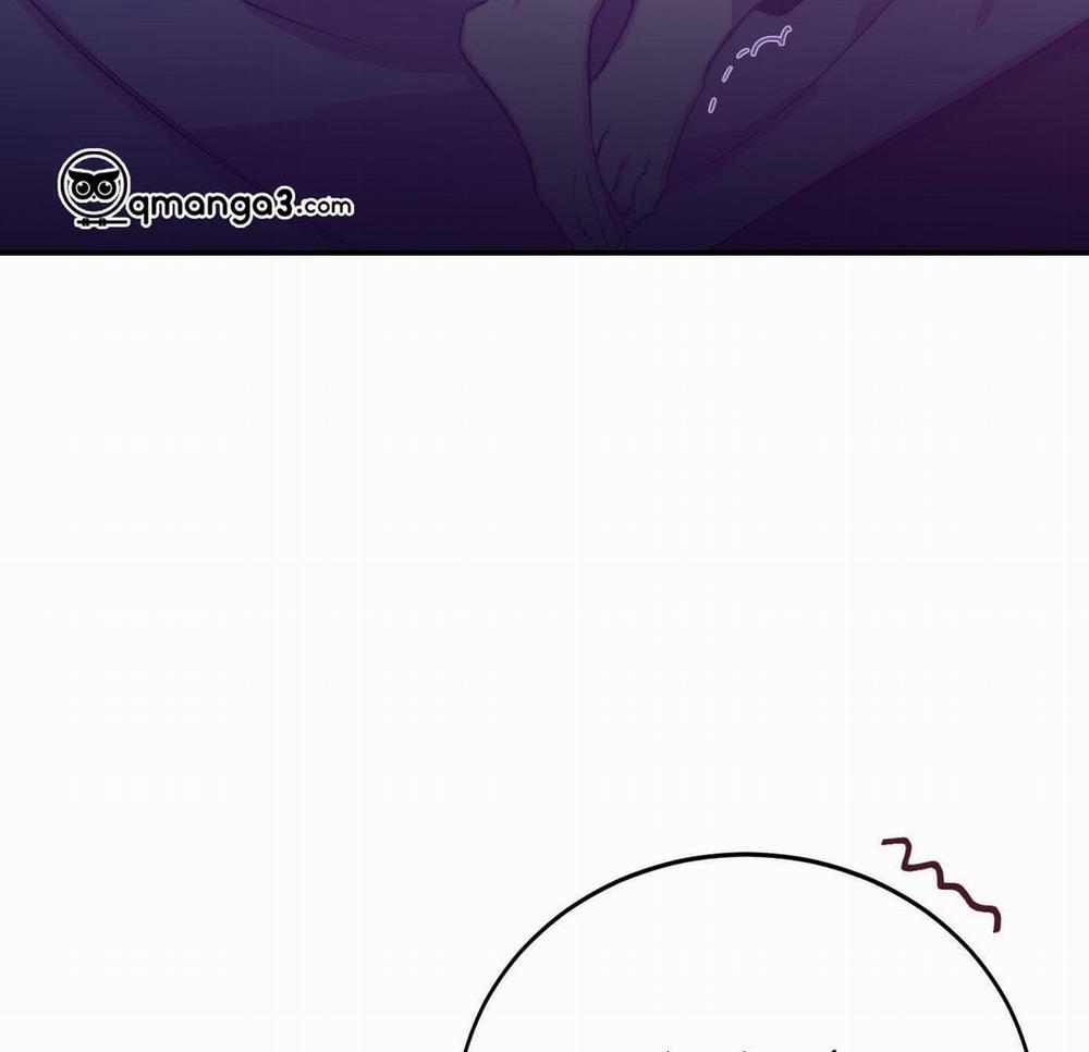 Lãng Mạn Giả Dối 17 trang 22