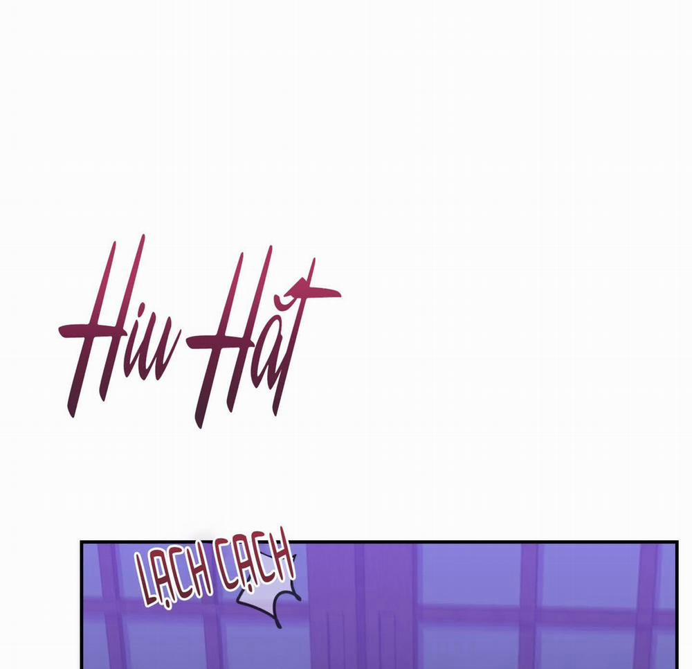 Lãng Mạn Giả Dối 17 trang 27