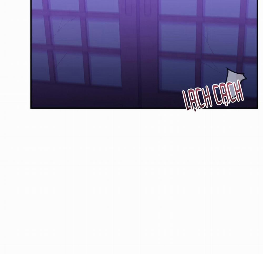 Lãng Mạn Giả Dối 17 trang 28