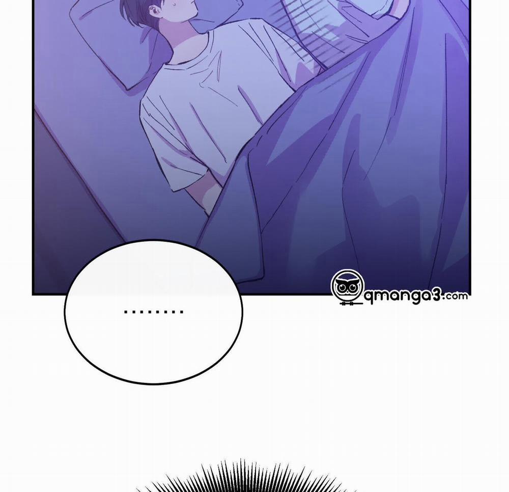 Lãng Mạn Giả Dối 17 trang 30