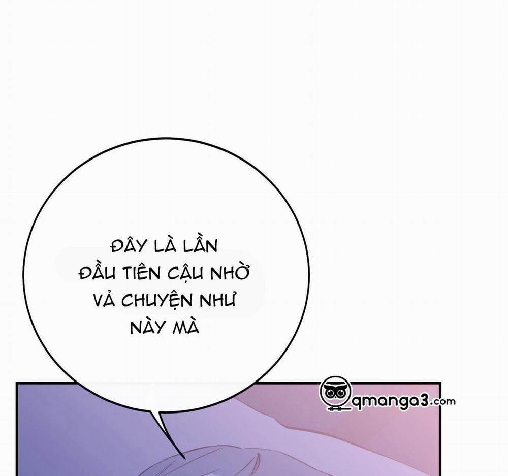 Lãng Mạn Giả Dối 17 trang 39