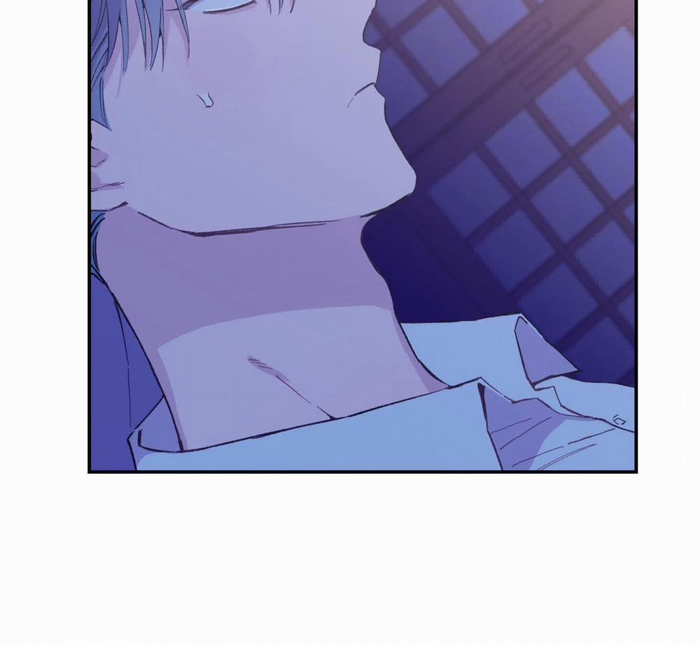 Lãng Mạn Giả Dối 17 trang 4