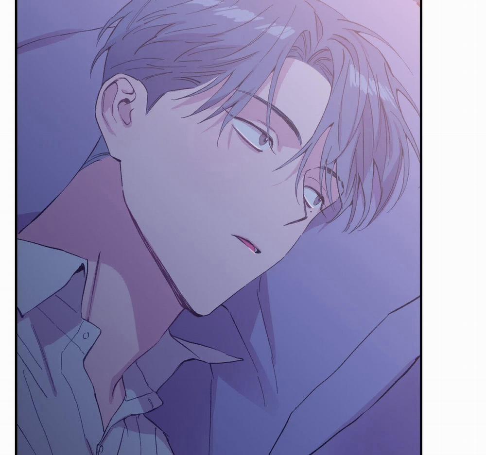 Lãng Mạn Giả Dối 17 trang 40