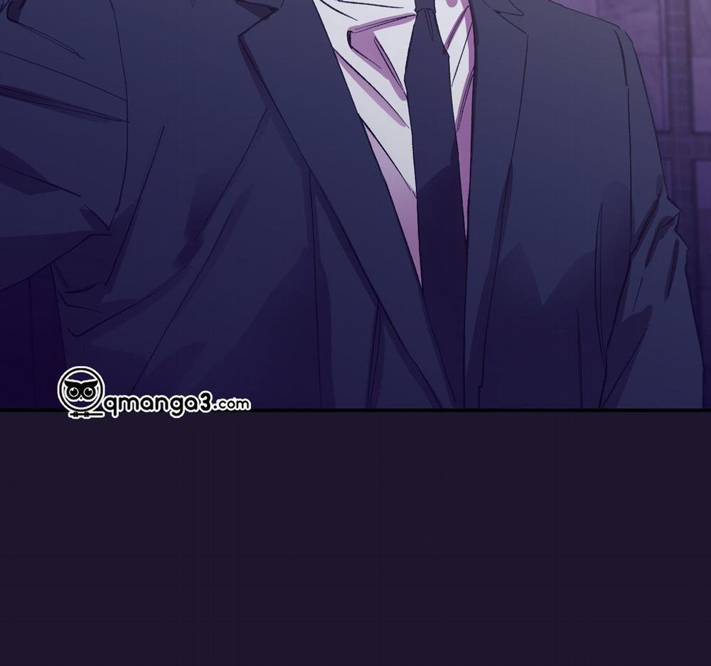 Lãng Mạn Giả Dối 17 trang 53