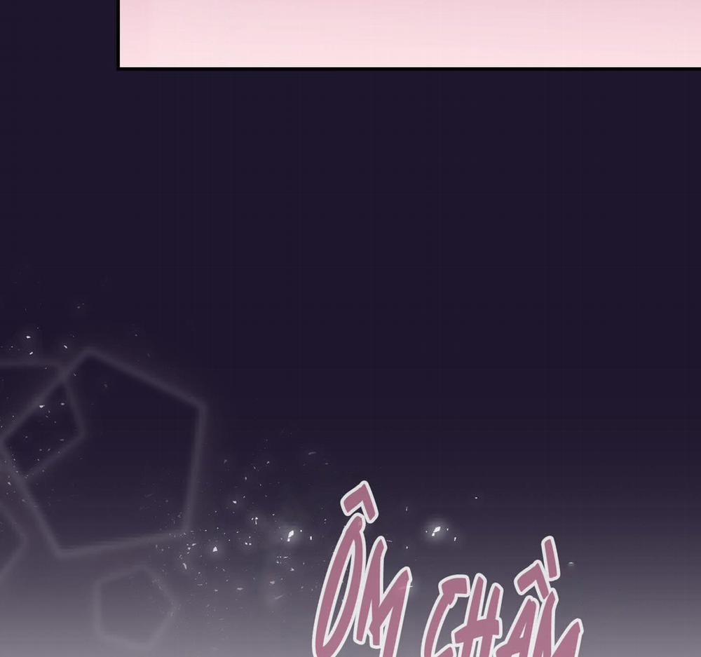 Lãng Mạn Giả Dối 17 trang 55