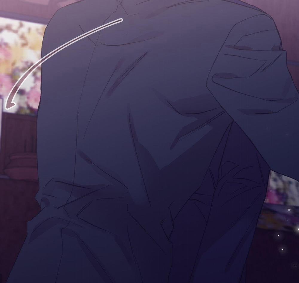 Lãng Mạn Giả Dối 17 trang 57