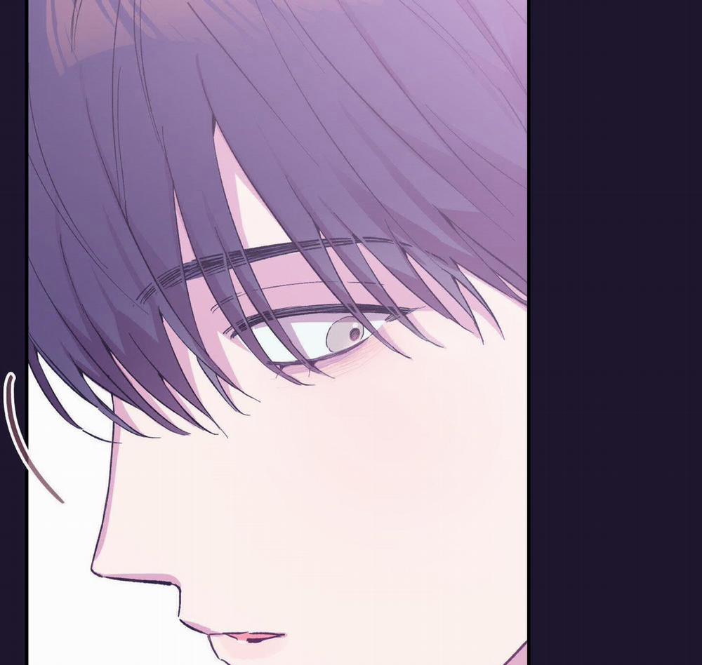 Lãng Mạn Giả Dối 17 trang 59