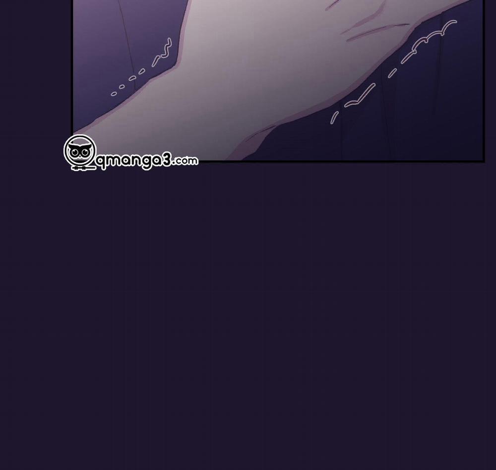 Lãng Mạn Giả Dối 17 trang 62