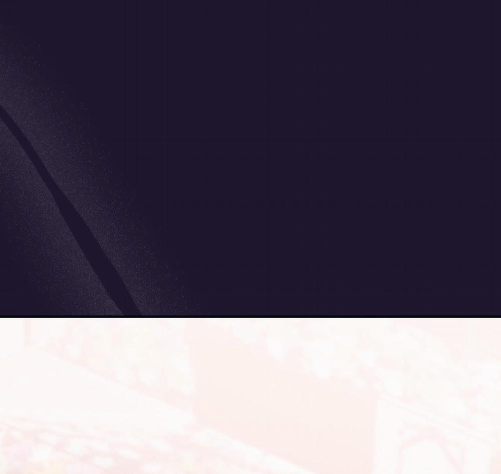 Lãng Mạn Giả Dối 17 trang 63