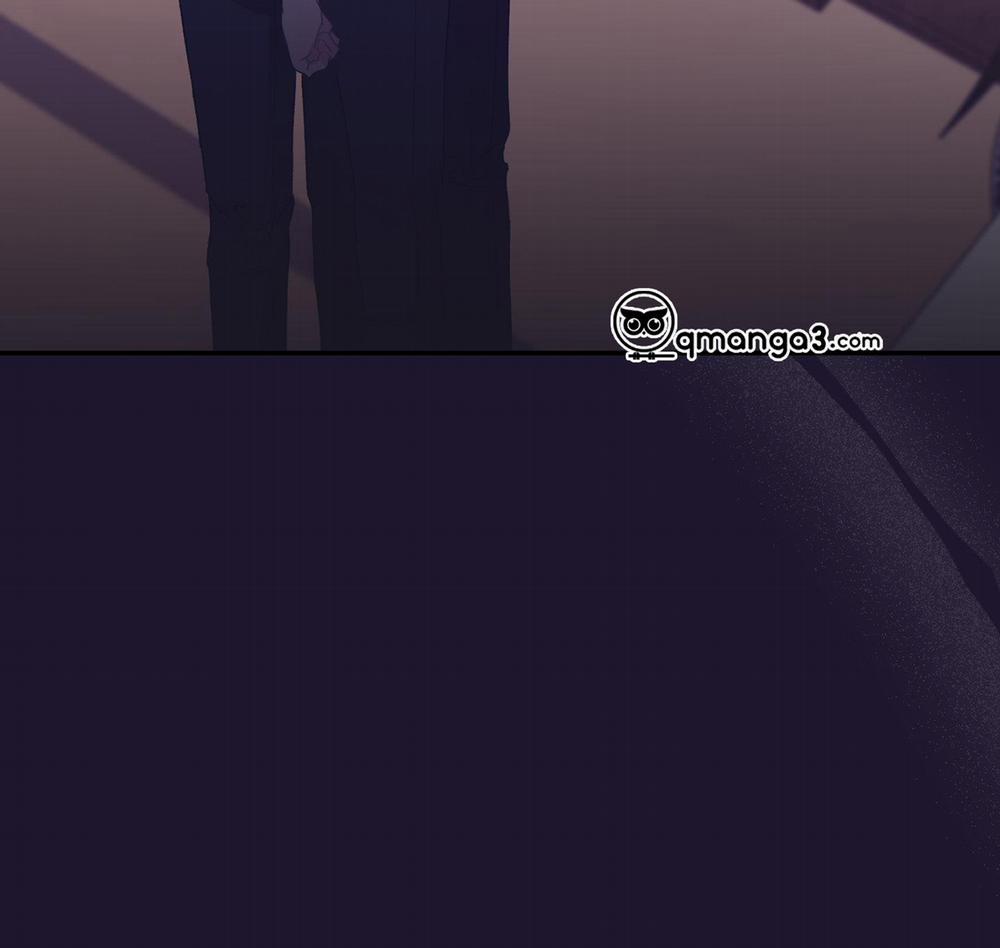 Lãng Mạn Giả Dối 17 trang 65