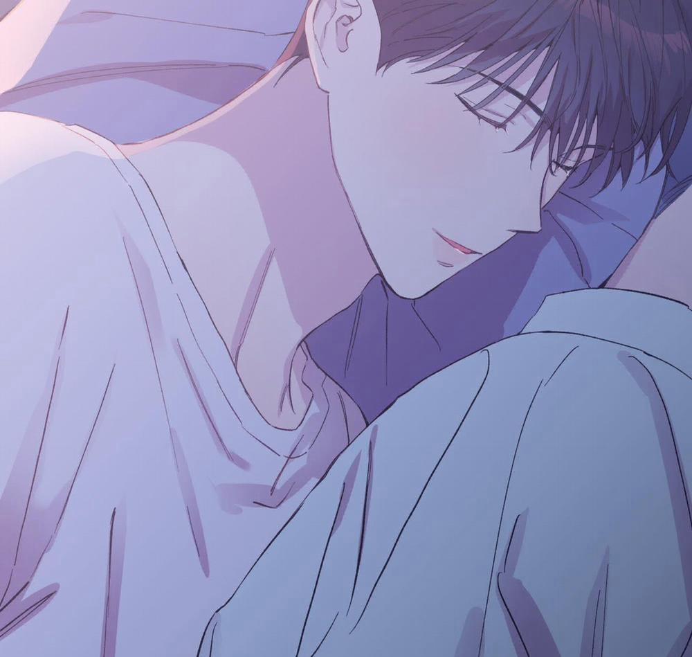 Lãng Mạn Giả Dối 17 trang 68