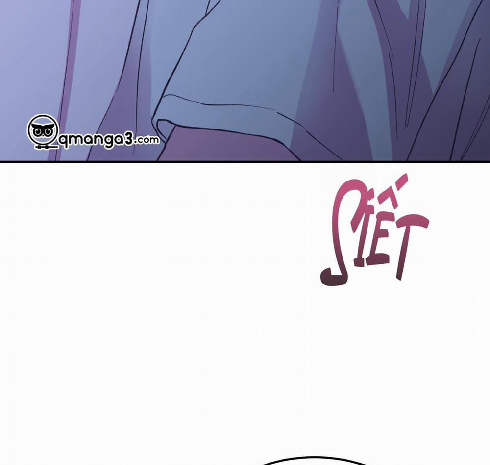 Lãng Mạn Giả Dối 17 trang 69