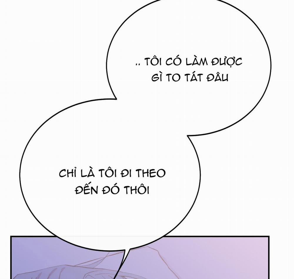 Lãng Mạn Giả Dối 17 trang 70