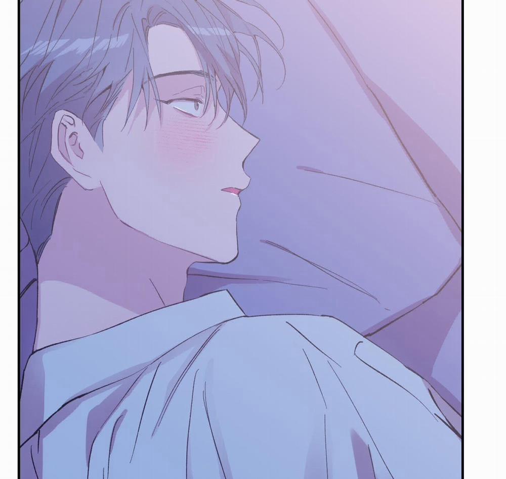 Lãng Mạn Giả Dối 17 trang 71