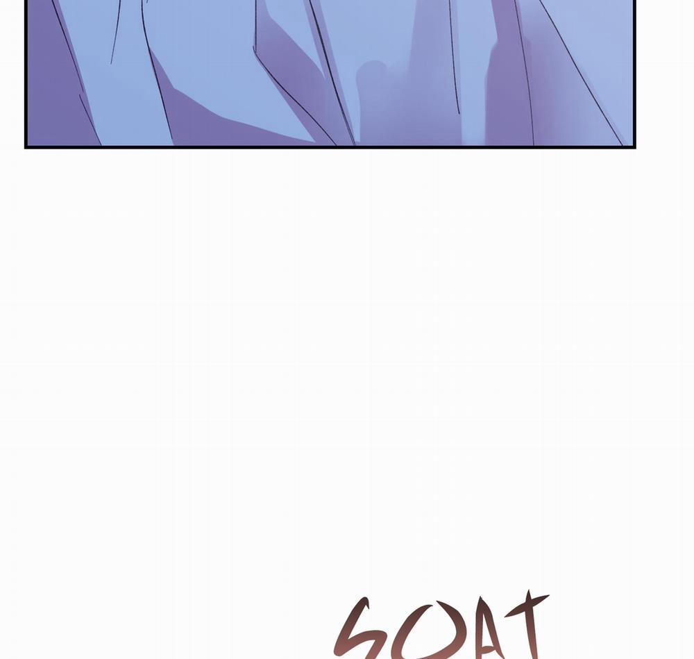 Lãng Mạn Giả Dối 17 trang 72