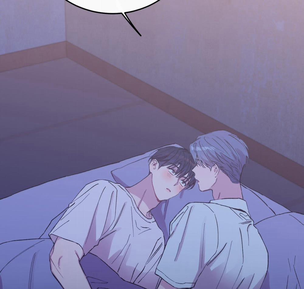 Lãng Mạn Giả Dối 17 trang 74