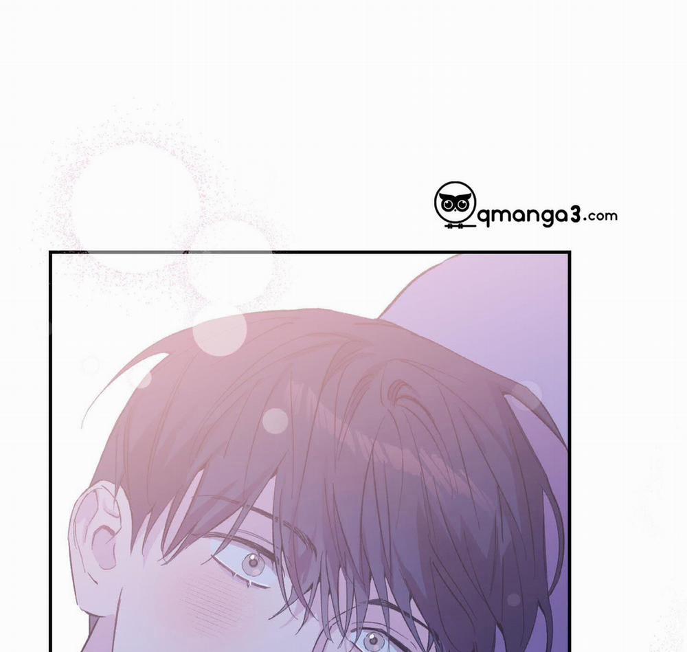 Lãng Mạn Giả Dối 17 trang 76