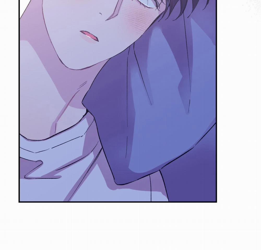 Lãng Mạn Giả Dối 17 trang 77