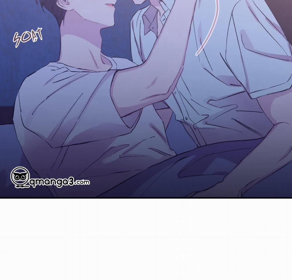 Lãng Mạn Giả Dối 17 trang 80