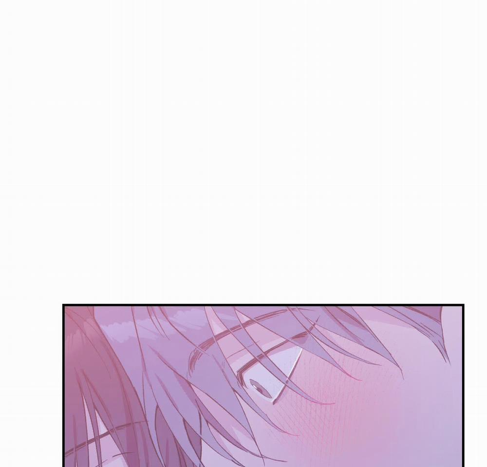 Lãng Mạn Giả Dối 17 trang 81