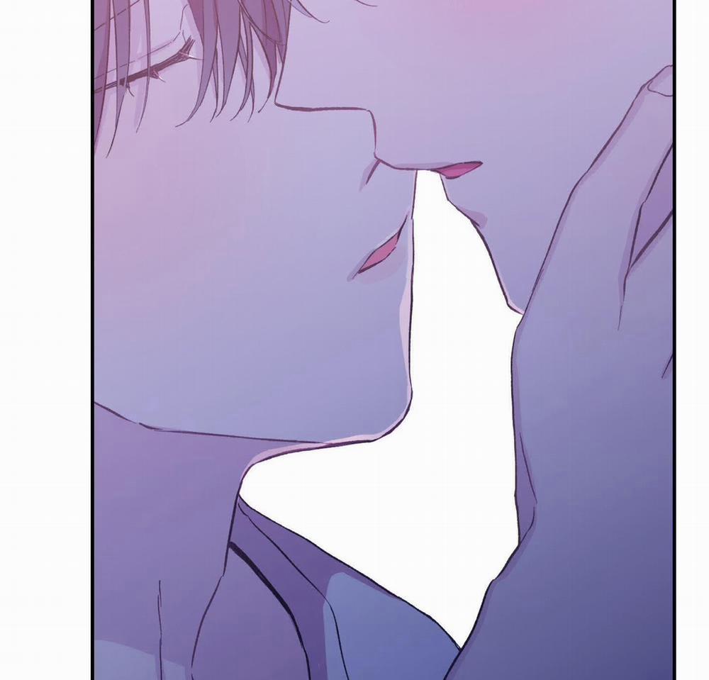 Lãng Mạn Giả Dối 17 trang 82