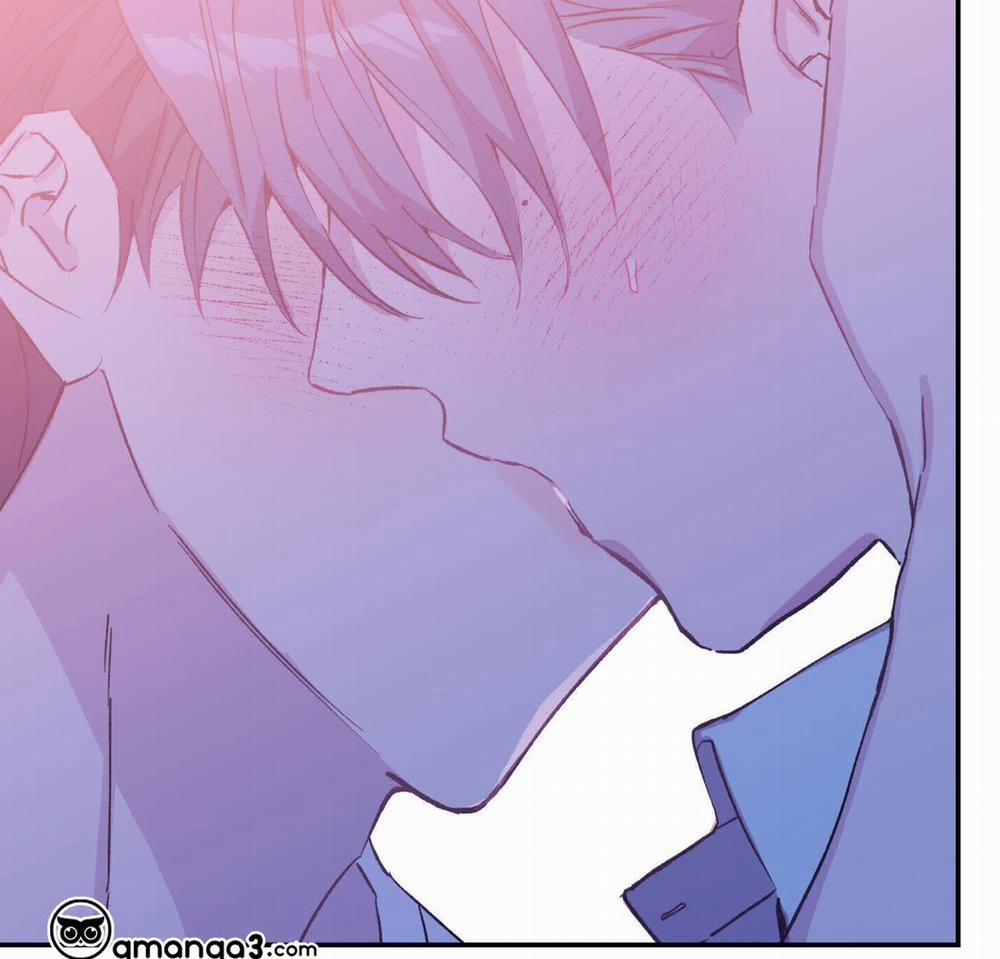 Lãng Mạn Giả Dối 17 trang 84