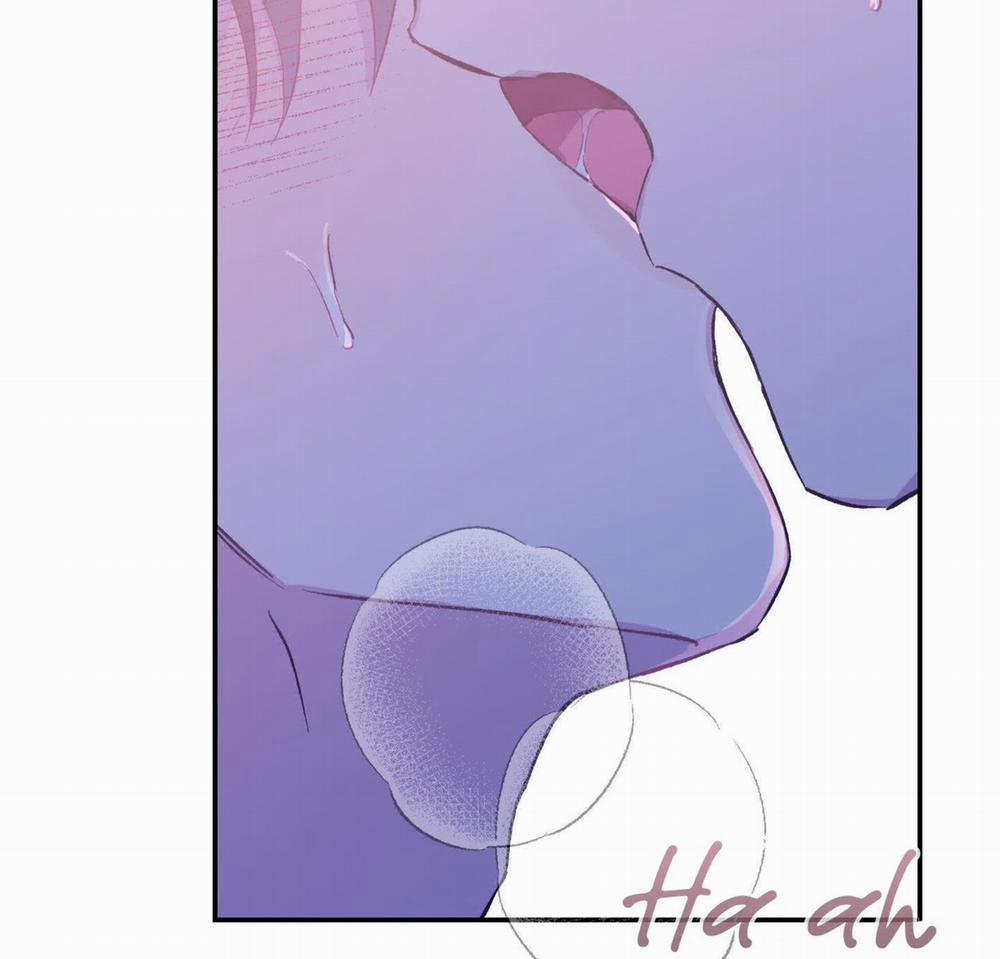 Lãng Mạn Giả Dối 17 trang 89