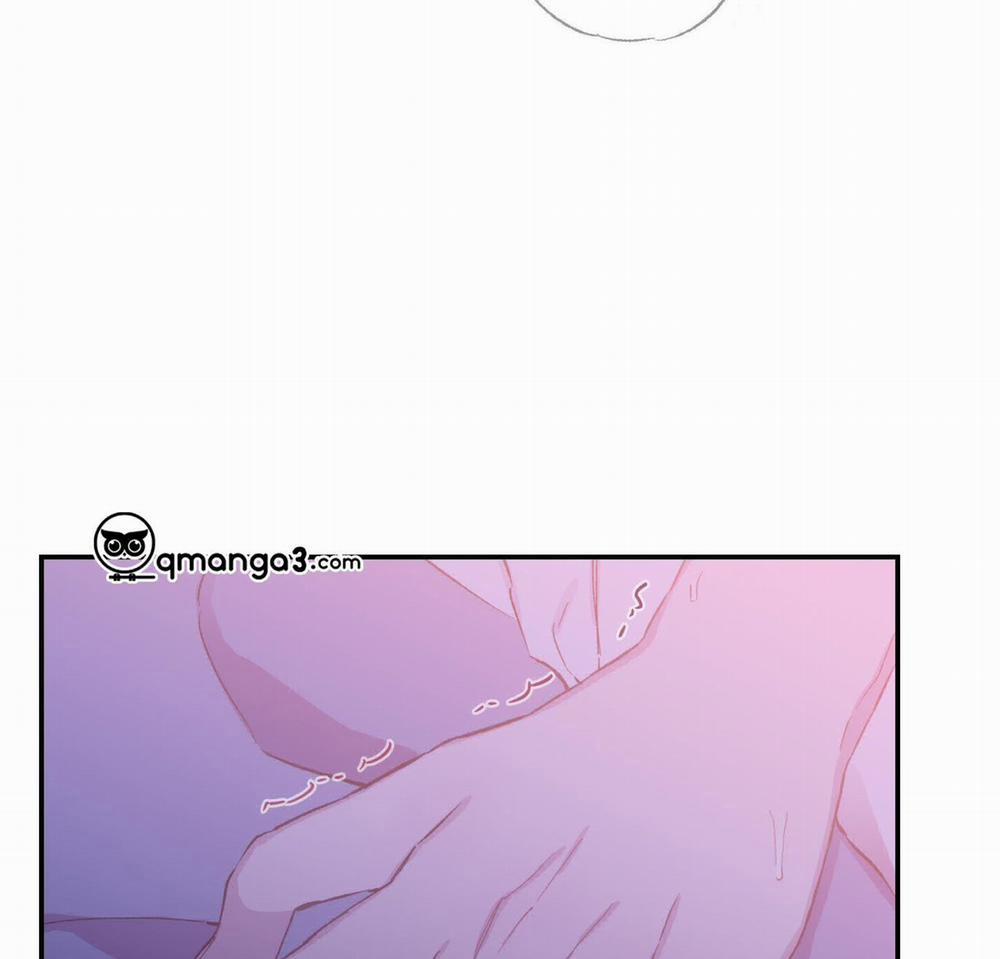 Lãng Mạn Giả Dối 17 trang 90