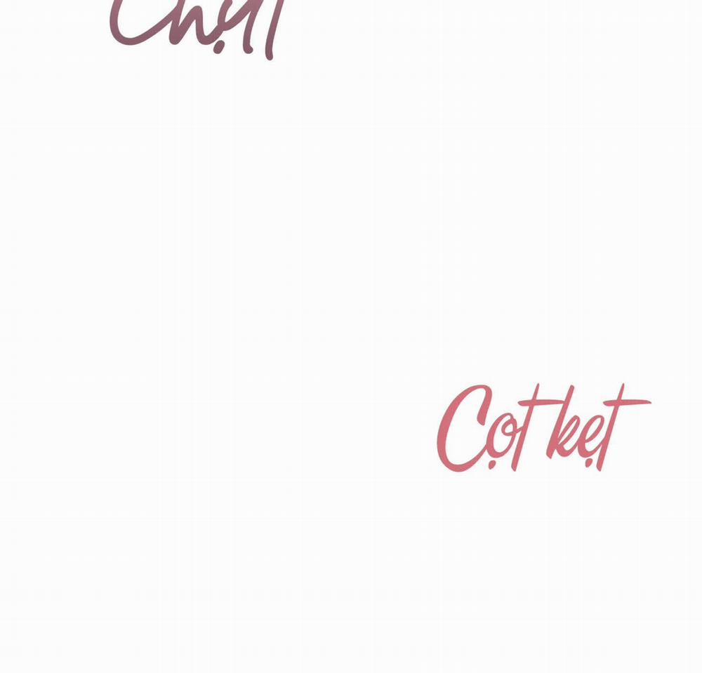 Lãng Mạn Giả Dối 17 trang 92