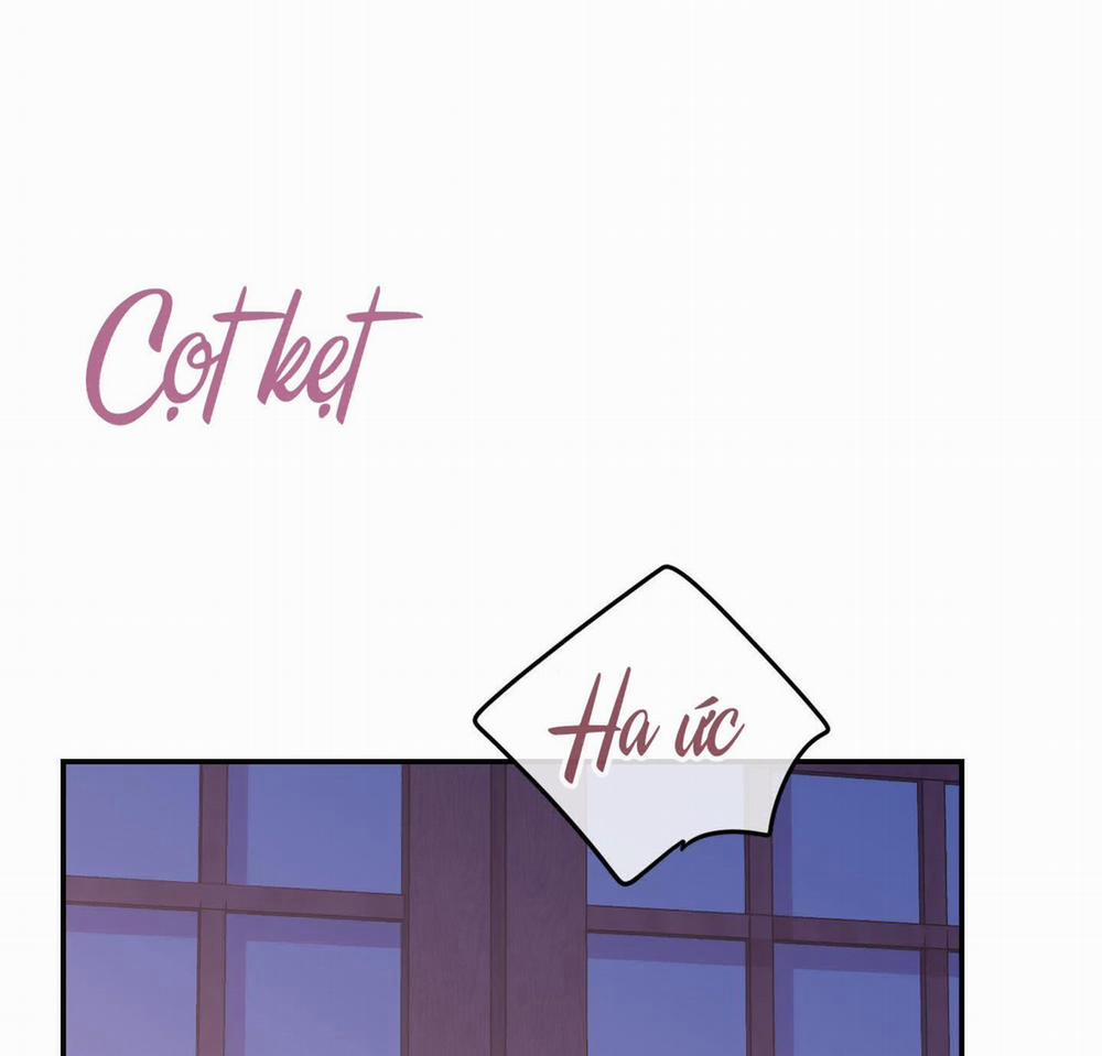 Lãng Mạn Giả Dối 17 trang 93