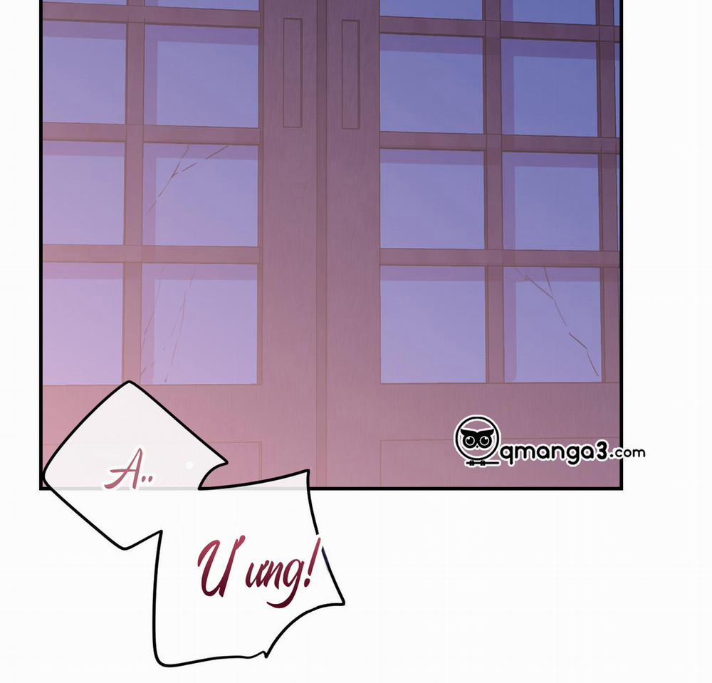 Lãng Mạn Giả Dối 17 trang 94