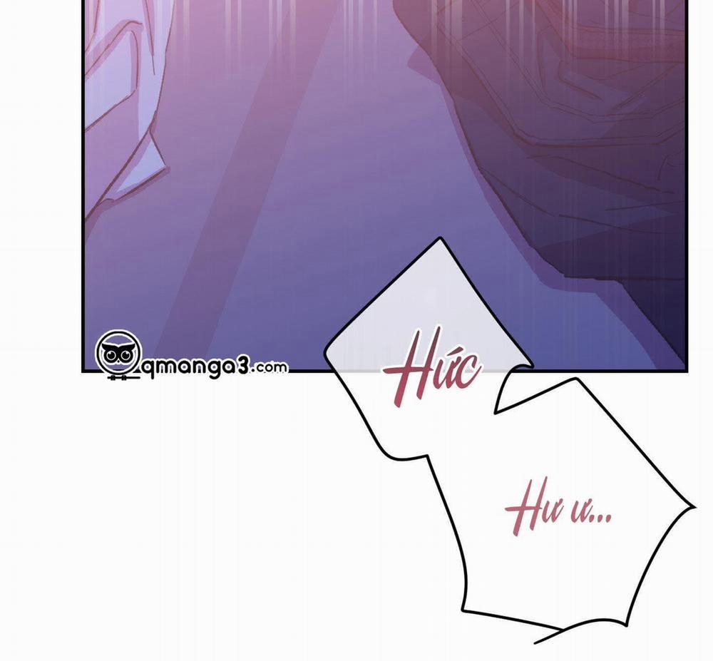 Lãng Mạn Giả Dối 17 trang 97