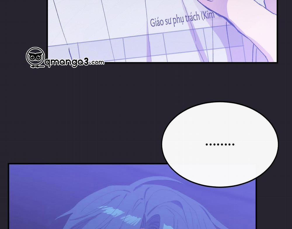 Lãng Mạn Giả Dối 18 trang 10