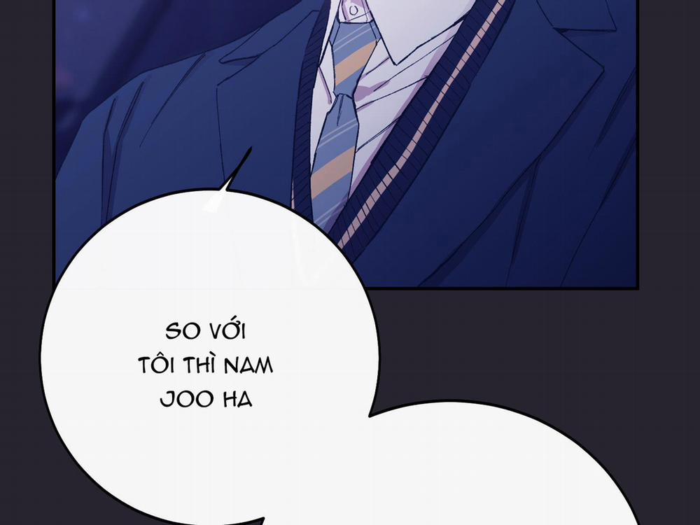 Lãng Mạn Giả Dối 18 trang 101