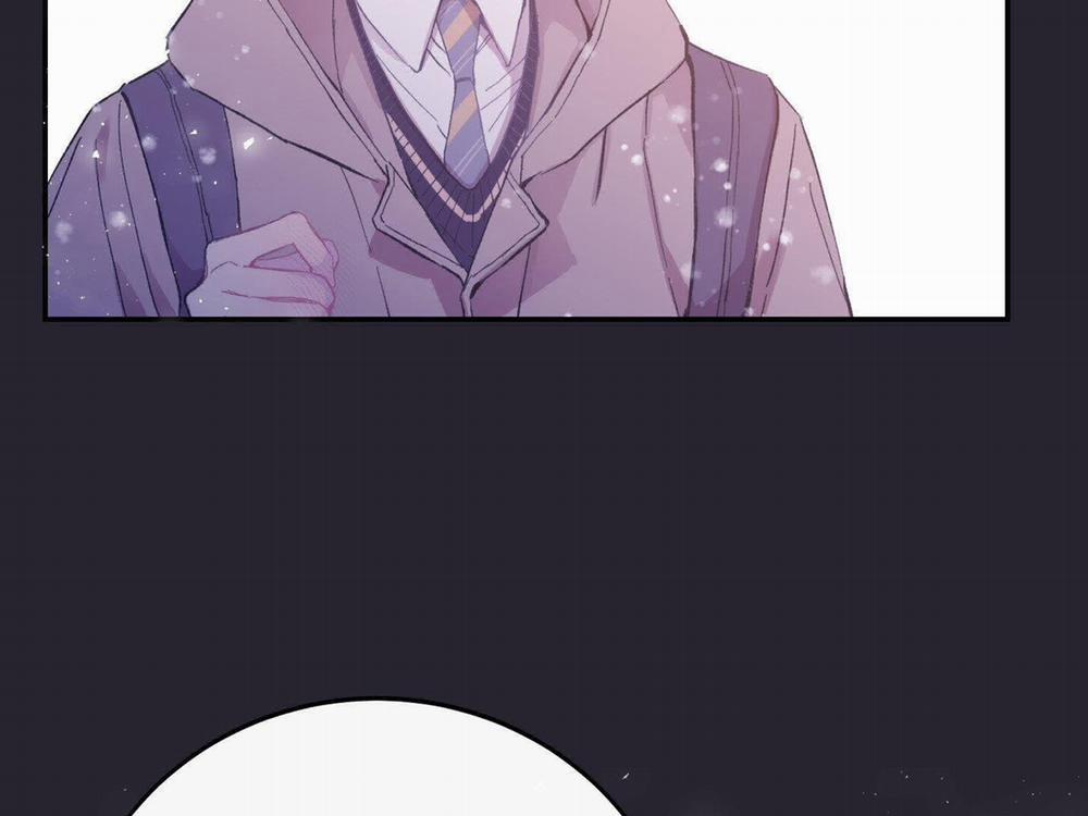 Lãng Mạn Giả Dối 18 trang 105