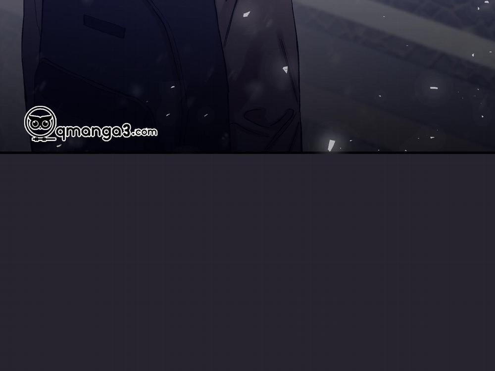 Lãng Mạn Giả Dối 18 trang 109