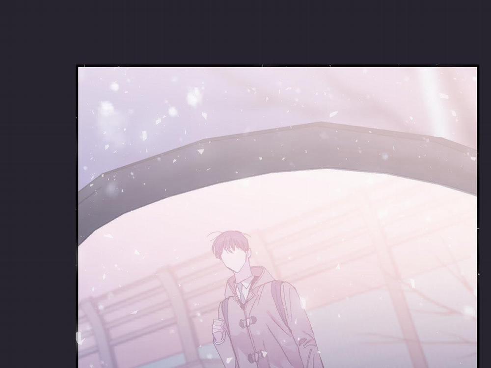 Lãng Mạn Giả Dối 18 trang 110