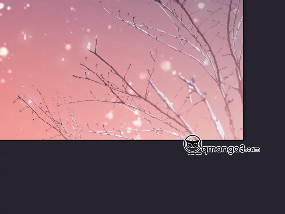 Lãng Mạn Giả Dối 18 trang 113