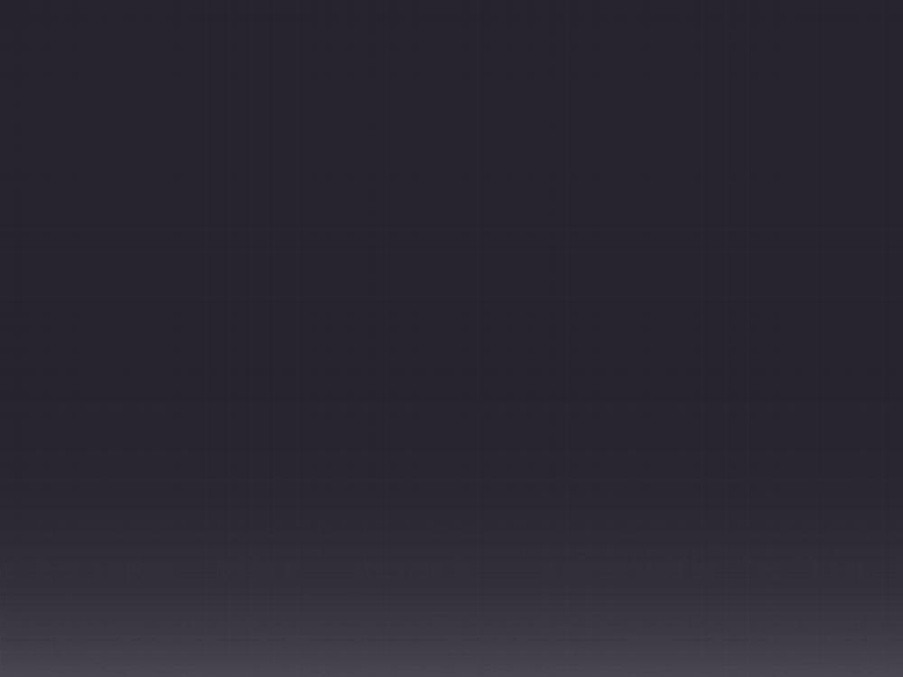 Lãng Mạn Giả Dối 18 trang 114