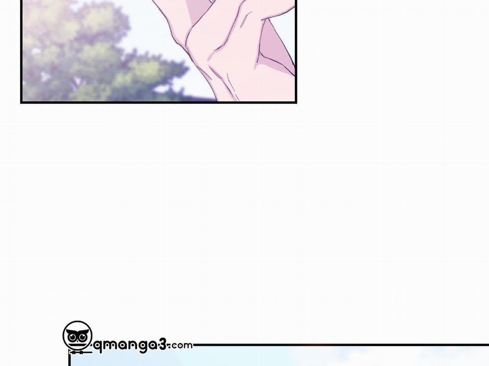 Lãng Mạn Giả Dối 18 trang 118